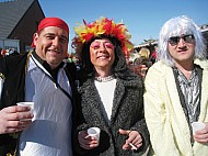 Bande HM (174).jpg